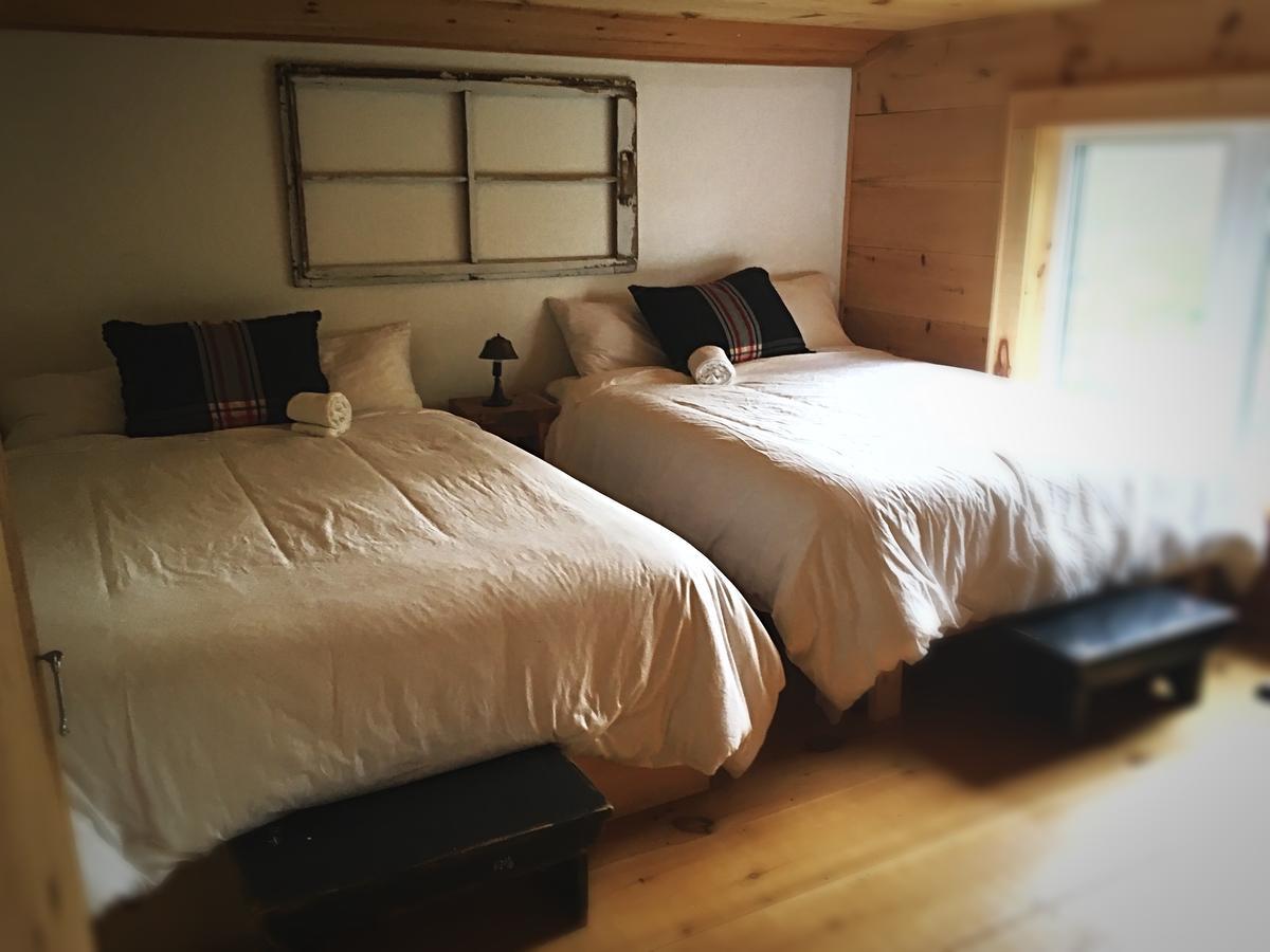 Hotel The Retreat House Blue Mountain Blue Mountains Exteriér fotografie